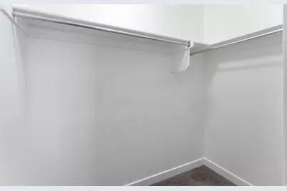 22 N 1100 W, Farmington, UT 84025 - Photo 35