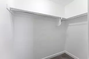 22 N 1100 W, Farmington, UT 84025 - Photo 35