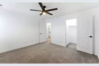 22 N 1100 W, Farmington, UT 84025 - Photo 27
