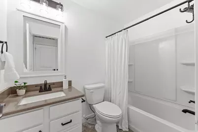 22 N 1100 W, Farmington, UT 84025 - Photo 5
