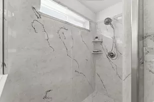 22 N 1100 W, Farmington, UT 84025 - Photo 41