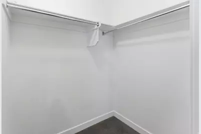 22 N 1100 W, Farmington, UT 84025 - Photo 31