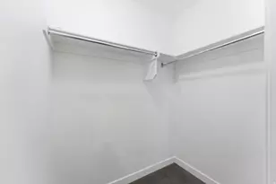 22 N 1100 W, Farmington, UT 84025 - Photo 31