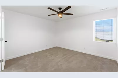 22 N 1100 W, Farmington, UT 84025 - Photo 25