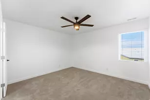 22 N 1100 W, Farmington, UT 84025 - Photo 25