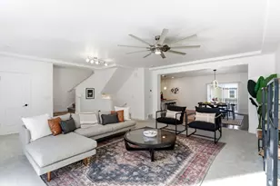 22 N 1100 W, Farmington, UT 84025 - Photo 13