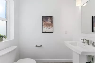 22 N 1100 W, Farmington, UT 84025 - Photo 25