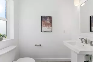 22 N 1100 W, Farmington, UT 84025 - Photo 25