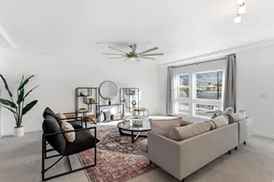 22 N 1100 W, Farmington, UT 84025 - Photo 9