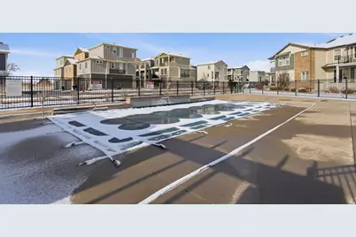 22 N 1100 W, Farmington, UT 84025 - Photo 59