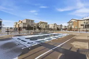 22 N 1100 W, Farmington, UT 84025 - Photo 59