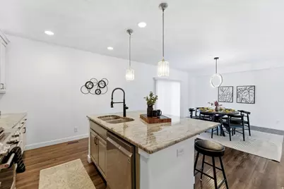 22 N 1100 W, Farmington, UT 84025 - Photo 17