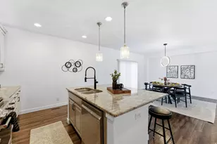 22 N 1100 W, Farmington, UT 84025 - Photo 17