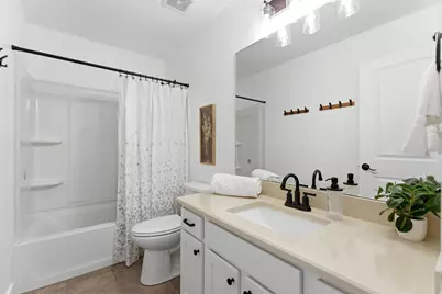 22 N 1100 W, Farmington, UT 84025 - Photo 33