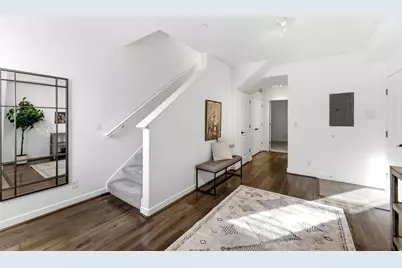 22 N 1100 W, Farmington, UT 84025 - Photo 7