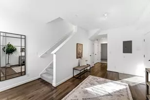 22 N 1100 W, Farmington, UT 84025 - Photo 7