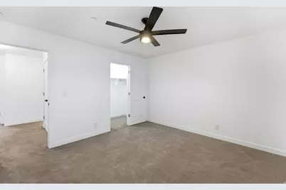 22 N 1100 W, Farmington, UT 84025 - Photo 29