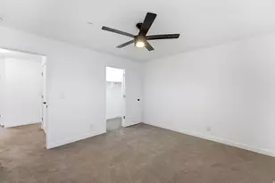 22 N 1100 W, Farmington, UT 84025 - Photo 29