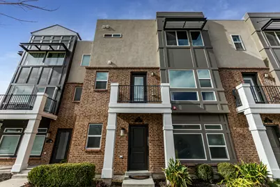 22 N 1100 W, Farmington, UT 84025 - Photo 1