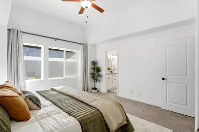 22 N 1100 W, Farmington, UT 84025 - Photo 41