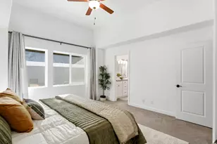 22 N 1100 W, Farmington, UT 84025 - Photo 41