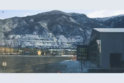 22 N 1100 W, Farmington, UT 84025 - Photo 55