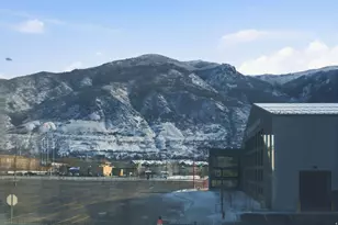 22 N 1100 W, Farmington, UT 84025 - Photo 55