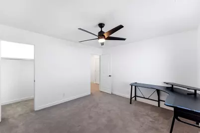 22 N 1100 W, Farmington, UT 84025 - Photo 33