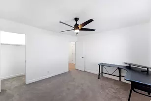 22 N 1100 W, Farmington, UT 84025 - Photo 33