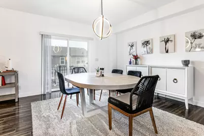 22 N 1100 W, Farmington, UT 84025 - Photo 11