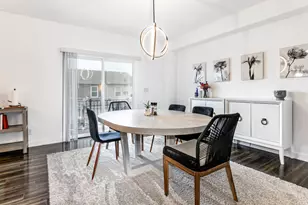 22 N 1100 W, Farmington, UT 84025 - Photo 11