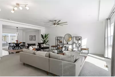 22 N 1100 W, Farmington, UT 84025 - Photo 15