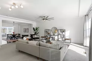 22 N 1100 W, Farmington, UT 84025 - Photo 15