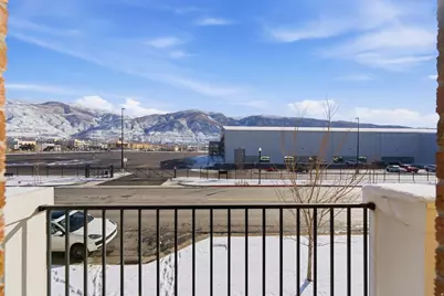 22 N 1100 W, Farmington, UT 84025 - Photo 47