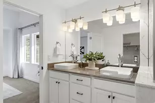 22 N 1100 W, Farmington, UT 84025 - Photo 45