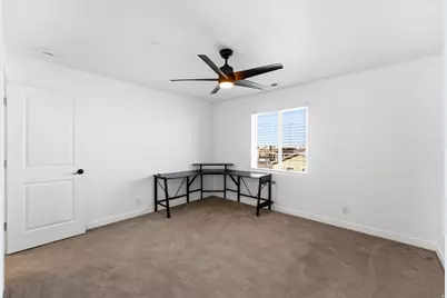 22 N 1100 W, Farmington, UT 84025 - Photo 31
