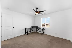 22 N 1100 W, Farmington, UT 84025 - Photo 31