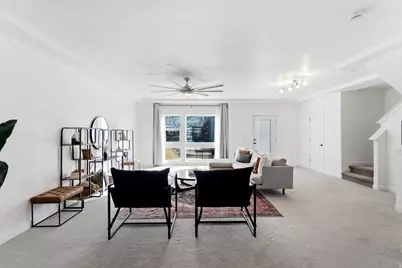 22 N 1100 W, Farmington, UT 84025 - Photo 13