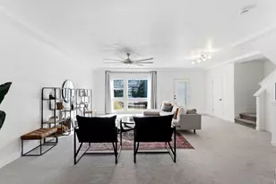 22 N 1100 W, Farmington, UT 84025 - Photo 13