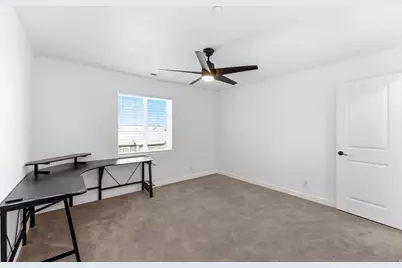 22 N 1100 W, Farmington, UT 84025 - Photo 29