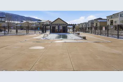 22 N 1100 W, Farmington, UT 84025 - Photo 59