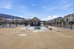 22 N 1100 W, Farmington, UT 84025 - Photo 59