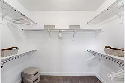 22 N 1100 W, Farmington, UT 84025 - Photo 43