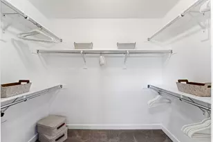 22 N 1100 W, Farmington, UT 84025 - Photo 43