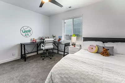 22 N 1100 W, Farmington, UT 84025 - Photo 21