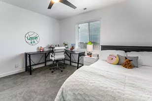 22 N 1100 W, Farmington, UT 84025 - Photo 21