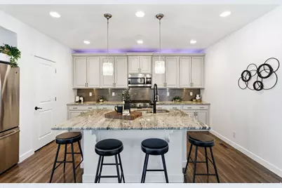 22 N 1100 W, Farmington, UT 84025 - Photo 19