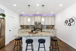 22 N 1100 W, Farmington, UT 84025 - Photo 19