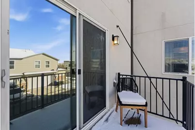 22 N 1100 W, Farmington, UT 84025 - Photo 49