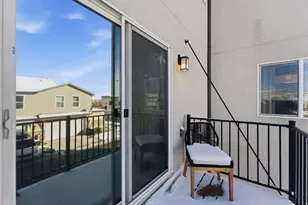 22 N 1100 W, Farmington, UT 84025 - Photo 49